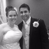Jessica Murrah's photo