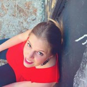 Marina Simardi's photo