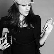 Melissa Couliers foto