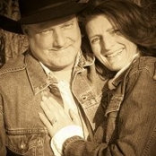Theresa Barger's photo