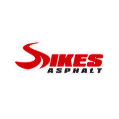 Sikes Asphalt Group Inc