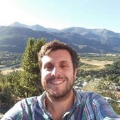 Nicolas De Ovando's photo