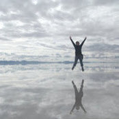 lauren trangmar's photo
