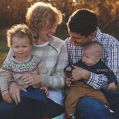 Ben Mundinger's photo