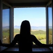 BEATRICE TARIZZO's photo