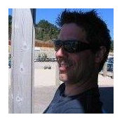 Kurt Johnson's photo