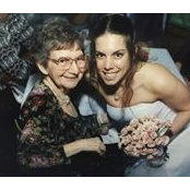 Arielle Lapiano's photo