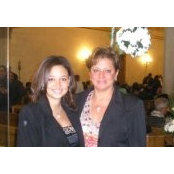 Suzan Naguib's photo