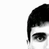 Foto de Alessandro
