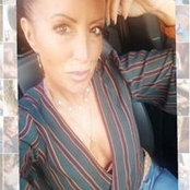 Foto de Sandra Lynn
