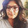 Anjali Young