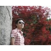Le Dauphin's photo