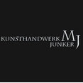 Profilbild von KUNSTHANDWERK JUNKER