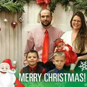 Tara Santucci's photo