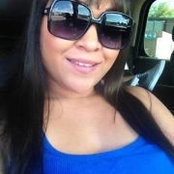 Veronica Arredondo's photo