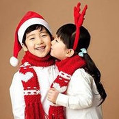 Cuong Taさんの写真