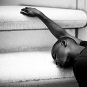 Louis Simmons's photo