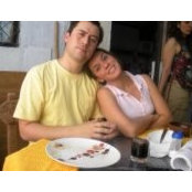 Rodrigo C.'s photo