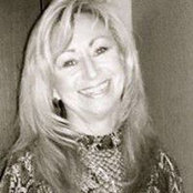 Missy Mullen's photo