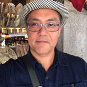 Ken Reyes's photo
