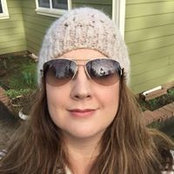 Danielle Karstens-Wolfe's photo
