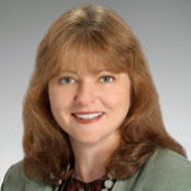 Maryanne Paveglio's photo