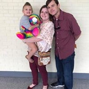 Amber Cuevas's photo