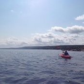 Sara Lévesque's photo