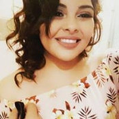 Jaqueline Martinez's photo