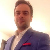Pavel Blinchik's photo