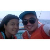 Alma Bacaray-de Leon's photo