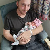 Jessy Bergeron's photo