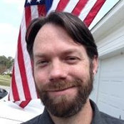 Ryan Rawls's photo