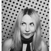 Katy Swartout's photo
