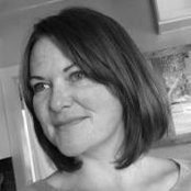Amy Wheeler's photo