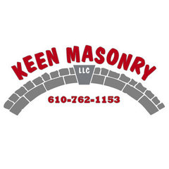 Keen Masonry Llc