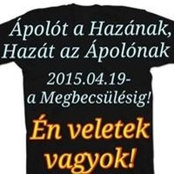 Foto di Edit Szilva