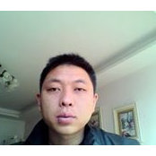 Foto von 李传友