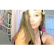 Jenna Moore's photo