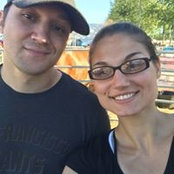 Joy Sorrentino's photo