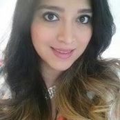 Diana Del Valle's photo
