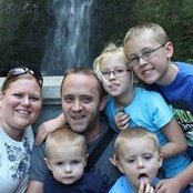 Laura Nicholson's photo