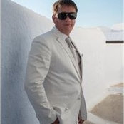 Sergey Malygin's photo