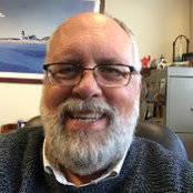 Todd Morano's photo
