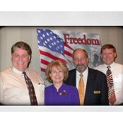 Chris Cope's photo