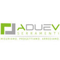Foto di profilo di AdueV Serramenti