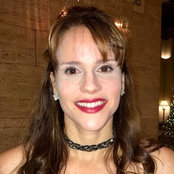 Foto von Marcia Fervienza