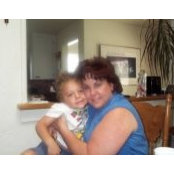 Wilhelmina Vink's photo