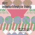 一般社団法人日本家具産業振興会(IFFT/インテリア ライフスタイル リビング主催者事務局)さんのプロフィール写真
