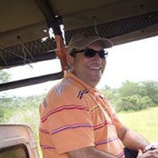 Pedro De Carvalho's photo